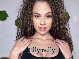 Ellymelly