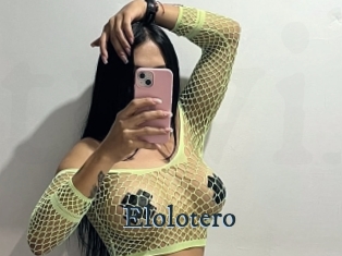 Elolotero