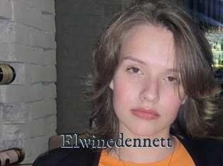 Elwinedennett