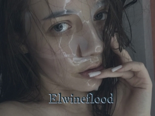 Elwineflood