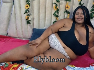 Elybloom