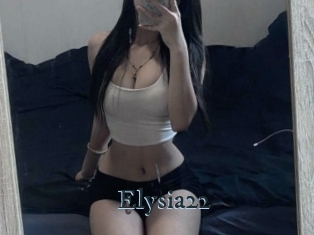Elysia22