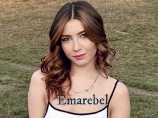Emarebel