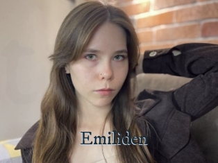 Emiliden