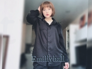 Emillyhall