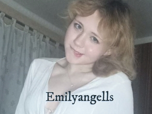 Emilyangells