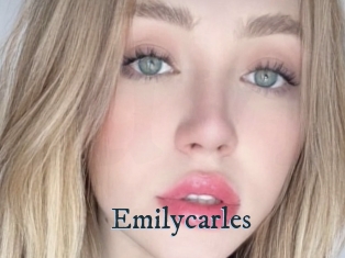Emilycarles