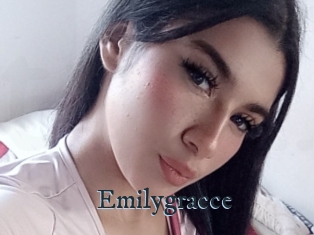 Emilygracce