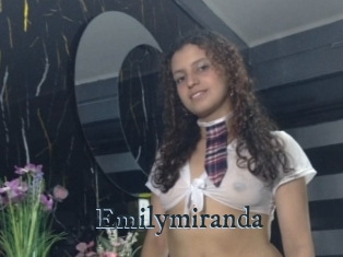 Emilymiranda