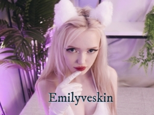 Emilyveskin