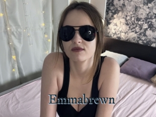 Emmabrewn