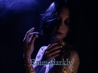 Emmadarkly