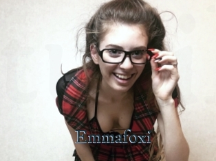 Emmafoxi