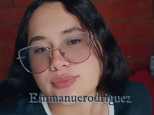 Emmanuerodriguez