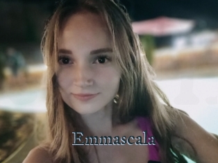 Emmascala