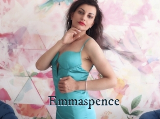 Emmaspence