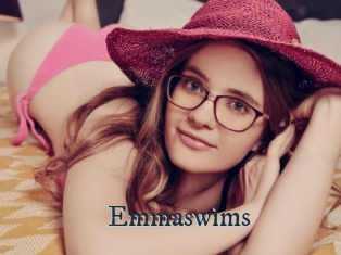 Emmaswims