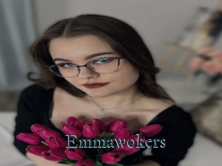 Emmawokers