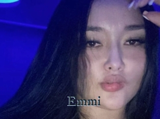 Emmi