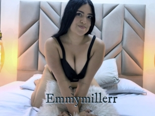 Emmymillerr