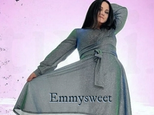 Emmysweet