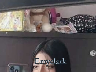 Emyclark