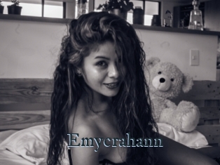 Emycrahann