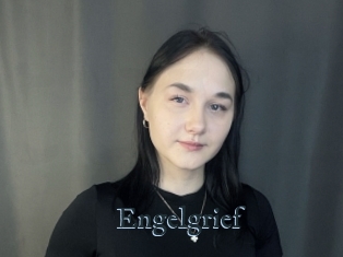 Engelgrief