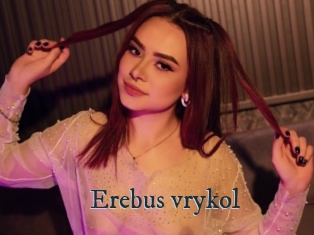 Erebus_vrykol