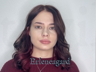 Erleneagard