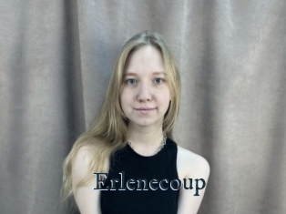 erlenecoup Tube video lesbienne