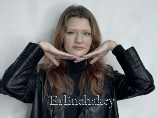 Erlinahakey