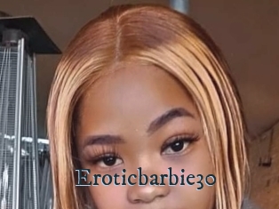 Eroticbarbie30