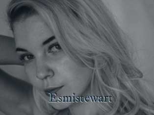 Esmistewart