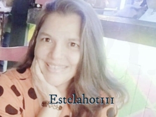 Estelahot111