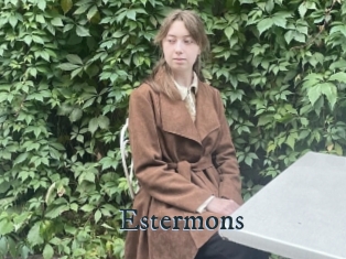 Estermons