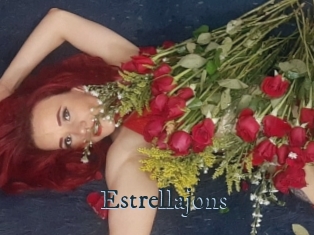 Estrellajons