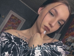 Ethalclarkston