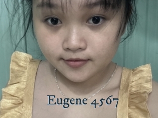 Eugene_4567