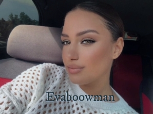 Evaboowman