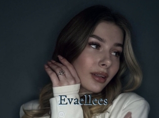 Evaellees