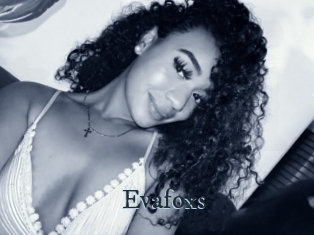 Evafoxs