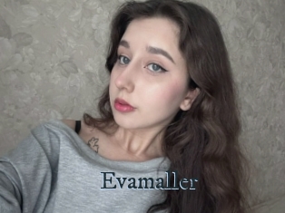 Evamaller