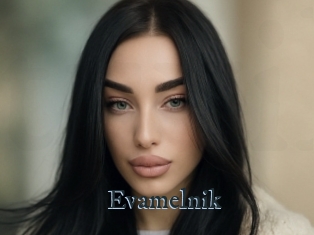 Evamelnik