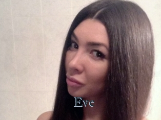 Eve