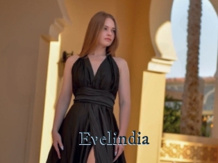 Evelindia