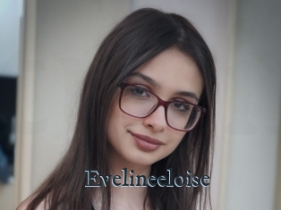 Evelineeloise
