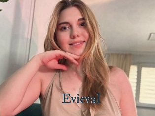 Evieval