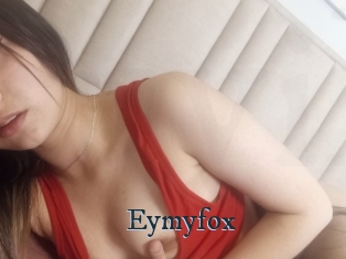 Eymyfox