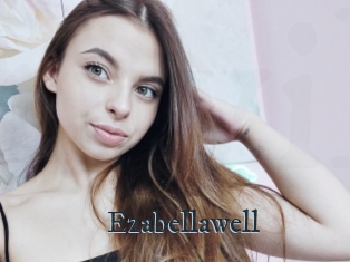 Ezabellawell